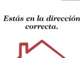 Xalet independent amb terreny en venda a la España, Castelló de la Plana, ref.: TR342535 foto