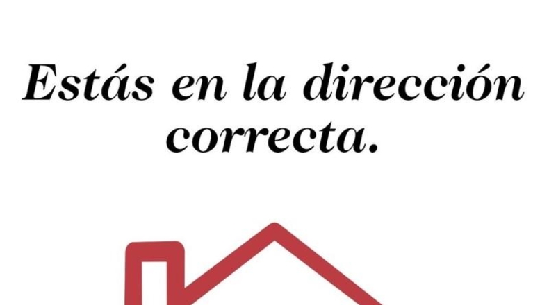 Castellon - Castellón de la Plana - 810m2