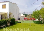 Xalet independent amb terreny en venda a la España, Castelló de la Plana, ref.: TR342535 foto