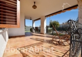 Xalet independent amb terreny en venda a la España, Castelló de la Plana, ref.: TR342535 foto
