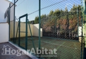 Xalet independent amb terreny en venda a la España, Castelló de la Plana, ref.: TR342535 foto