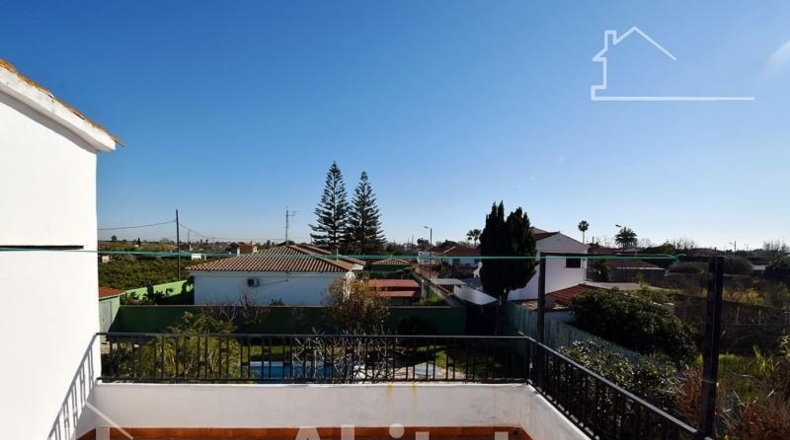 Castellon - Castellón de la Plana - 810m2
