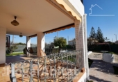Xalet independent amb terreny en venda a la España, Castelló de la Plana, ref.: TR342535 foto
