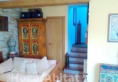 Xalet independent amb terreny en venda a la España, Castelló de la Plana, ref.: TR342535 foto