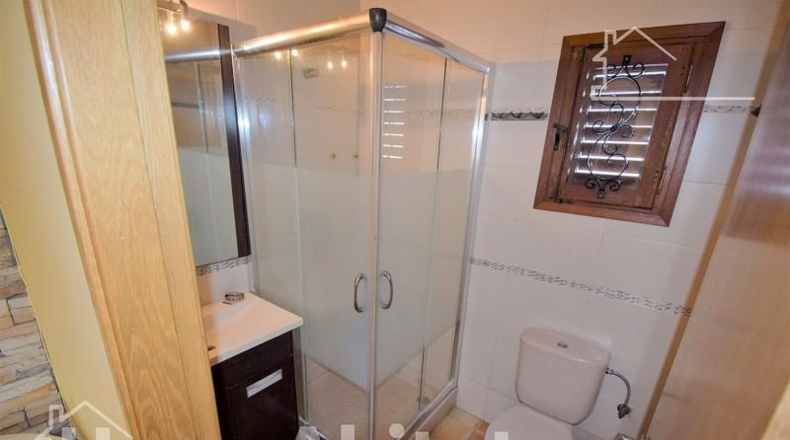 Castellon - Castellón de la Plana - 810m2