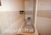 Xalet independent amb terreny en venda a la España, Castelló de la Plana, ref.: TR342535 foto