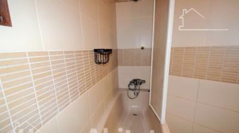 Castellon - Castellón de la Plana - 810m2