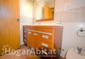 Xalet independent amb terreny en venda a la España, Castelló de la Plana, ref.: TR342535 foto