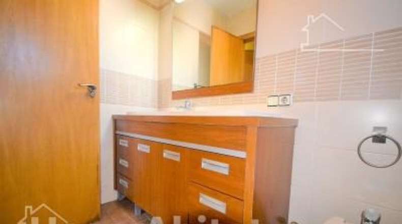 Castellon - Castellón de la Plana - 810m2