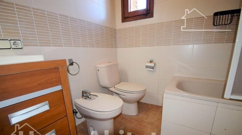 Castellon - Castellón de la Plana - 810m2