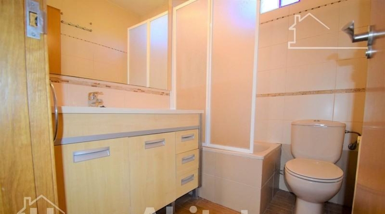 Castellon - Castellón de la Plana - 810m2
