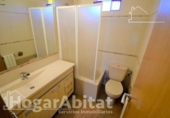 Xalet independent amb terreny en venda a la España, Castelló de la Plana, ref.: TR342535 foto