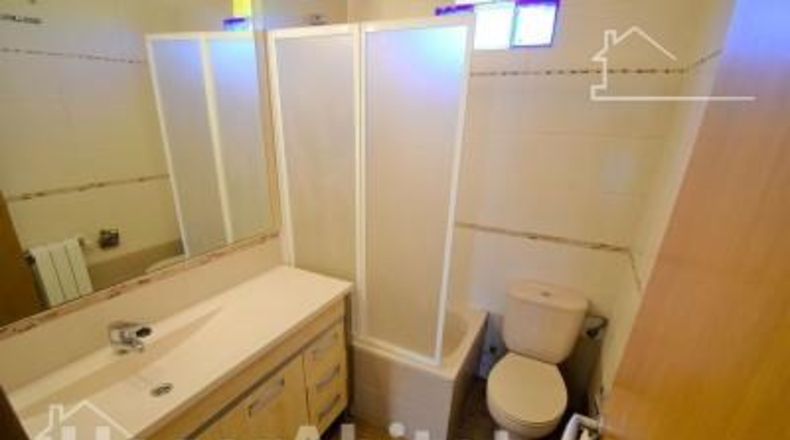 Castellon - Castellón de la Plana - 810m2