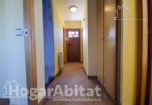 Xalet independent amb terreny en venda a la España, Castelló de la Plana, ref.: TR342535 foto