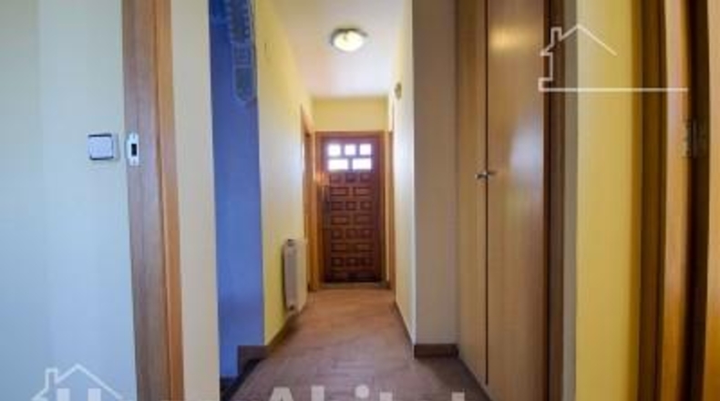 Castellon - Castellón de la Plana - 810m2