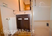 Xalet independent amb terreny en venda a la España, Castelló de la Plana, ref.: TR342535 foto