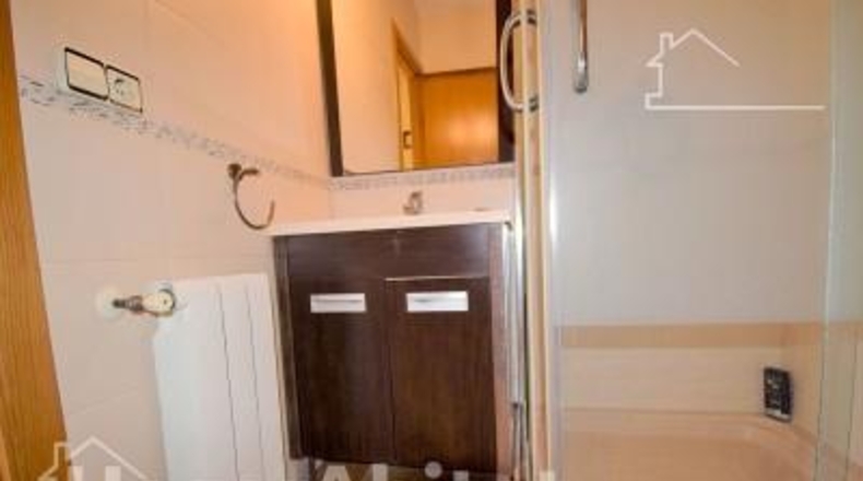 Castellon - Castellón de la Plana - 810m2