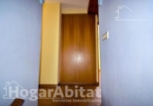 Xalet independent amb terreny en venda a la España, Castelló de la Plana, ref.: TR342535 foto