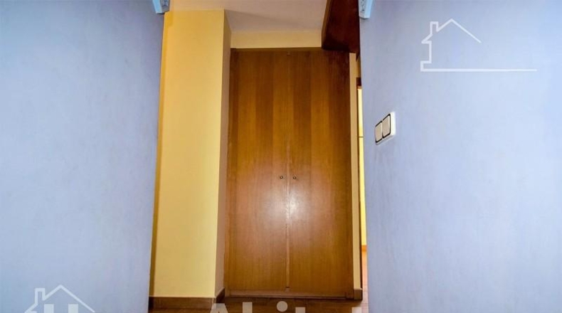 Castellon - Castellón de la Plana - 810m2