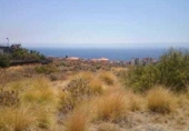 Land suitable for development for sale on España, Candelaria, ref: TR121489 photo