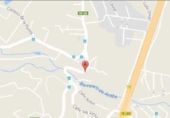 Land suitable for development for sale on España, Candelaria, ref: TR121489 photo