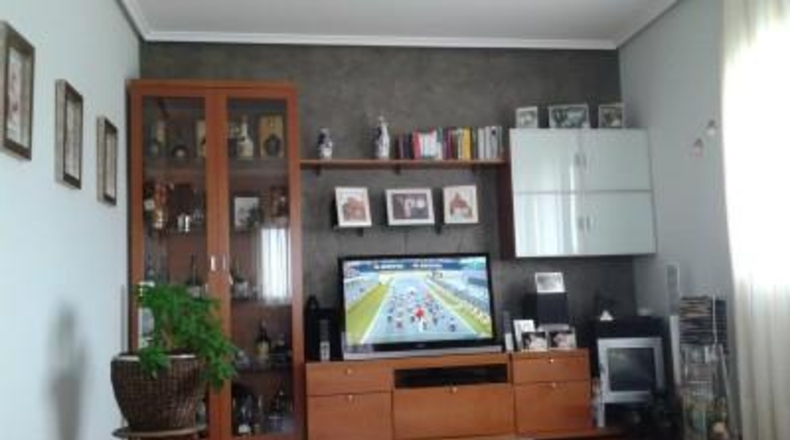 León - Camponaraya - 3500m2