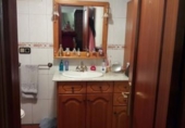 Xalet independent amb terreny en venda a la España, Camponaraya, ref.: TR145848 foto