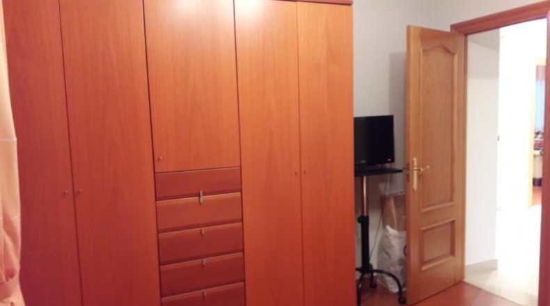 León - Camponaraya - 3500m2