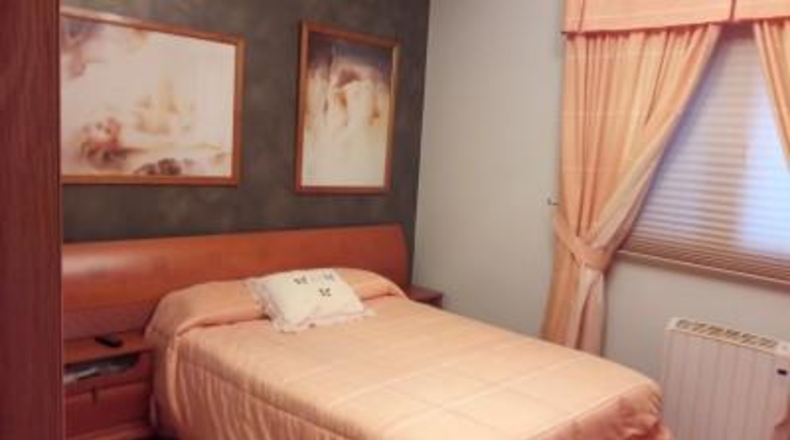 León - Camponaraya - 3500m2