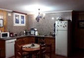 Xalet independent amb terreny en venda a la España, Camponaraya, ref.: TR145848 foto