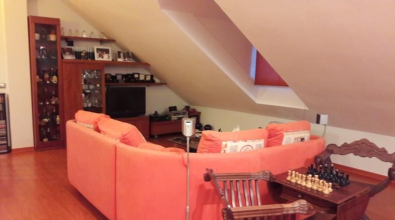 León - Camponaraya - 3500m2