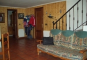 Xalet independent amb terreny en venda a la España, Camponaraya, ref.: TR145848 foto
