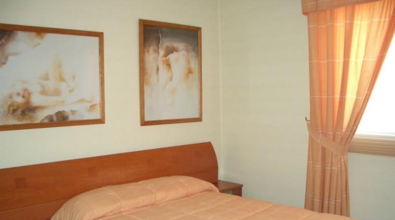 León - Camponaraya - 3500m2