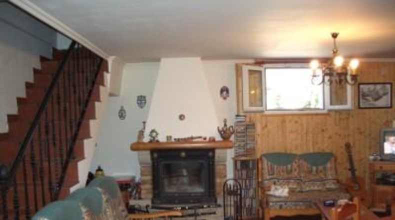 León - Camponaraya - 3500m2