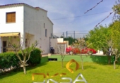 Xalet independent amb terreny en venda a la España, Castelló de la Plana, ref.: TR146949 foto