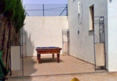 Xalet independent amb terreny en venda a la España, Castelló de la Plana, ref.: TR146949 foto