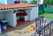 Xalet independent amb terreny en venda a la España, Castelló de la Plana, ref.: TR146949 foto