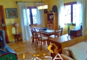 Xalet independent amb terreny en venda a la España, Castelló de la Plana, ref.: TR146949 foto