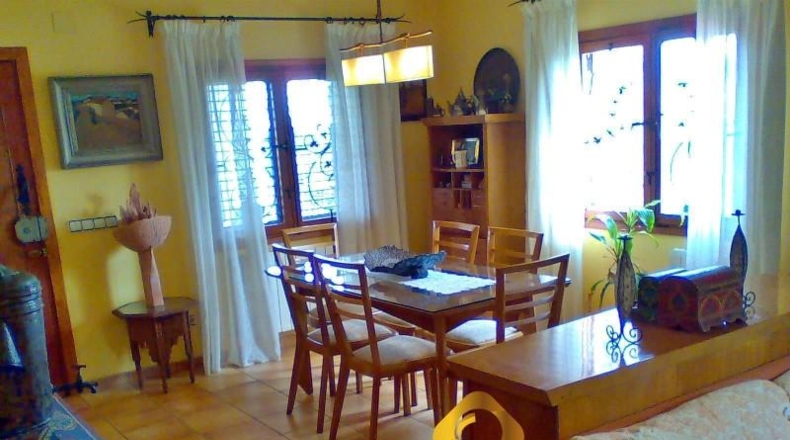 Castellón - Castellón de la Plana - 1080m2