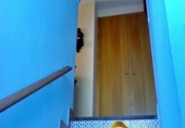 Xalet independent amb terreny en venda a la España, Castelló de la Plana, ref.: TR146949 foto