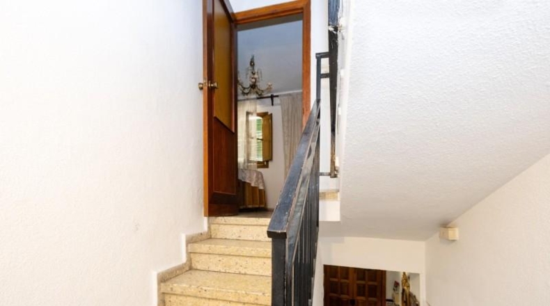 Granada - Granada - 144m2