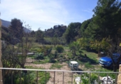 Xalet independent amb terreny en venda a la España, Orxeta, ref.: TR382058 foto