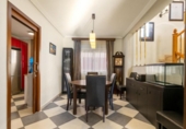 Chalet independiente con terreno en venta en la España, Orihuela, ref: TR375130 foto