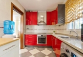 Chalet independiente con terreno en venta en la España, Orihuela, ref: TR375130 foto