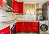 Chalet independiente con terreno en venta en la España, Orihuela, ref: TR375130 foto