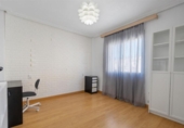 Chalet independiente con terreno en venta en la España, Orihuela, ref: TR375130 foto