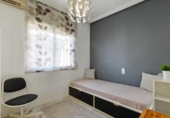 Chalet independiente con terreno en venta en la España, Orihuela, ref: TR375130 foto