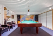 Chalet independiente con terreno en venta en la España, Orihuela, ref: TR375130 foto