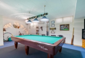 Foto 20