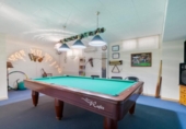 Chalet independiente con terreno en venta en la España, Orihuela, ref: TR375130 foto